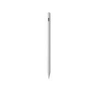 INF Stylus Pen Penna stilo per touch screen
