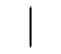 Penna stilo per touchscreen compatibile con Samsung Galaxy S24Ultra. Penna stilo di ricambio ad alta sensibilità e precisione, senza Bluetooth.