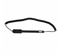 Penna Stilo per Touchscreen, Penna per Tablet Penne per Tablet per Pittura su Touch Screen Penna per Scrittura con Resistenza Resistiva a Molla Accessori per Tablet Touch Screen