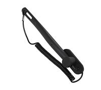 Penna Stilo per Touchscreen, Penne per Tablet Touch Screen a Resistenza per Penna da Scrittura per Pittura Touch Screen con Accessori per Tablet Resistivi a Molla (15 cm)