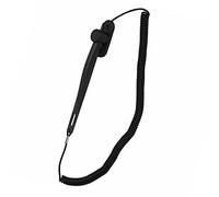 Penna Stilo per Touchscreen, Penne Tablet per Tablet per la Pittura Touch Screen con Penna con Spostamento Resistivo Touch Screen Accessori per (35 cm)