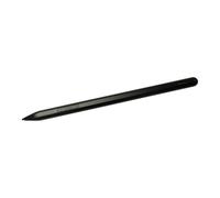 Penna stilo per touchscreen, per GPD WIN MAX2 /POCKET3 /WIN3 /P2 MAX Notebook