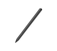 Penna stilo per Xiaoxin Pad Pro 2022 per Xiaoxin Pad Pro 12.6 per Xiaoxin Pad Pro 12.7, 4096 livelli Penna per tablet di ricarica magnetica sensibile alla pressione con supporto inclinabile e funzione