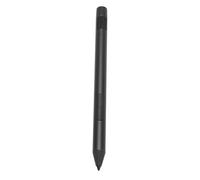 Penna Stilo per XPS 9310 9315 2 in 1 Sensibilità 4096 Larghezza 7210 2 in 1 Compatibile con Schermi Touch per Artisti, Studenti, Design Professionale