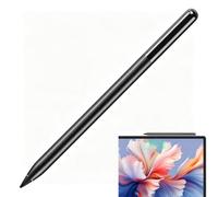 Penna stilo per Yoga Tab 11.1 -TB710FU/penna stilo per Yoga Tab Plus/per Yoga Pad Pro AI - TB520FU Tablet Pen