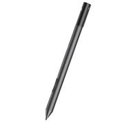 Penna Stilo PN557W Penna Attiva per 5285 5289 5290 5300 5310 72004714