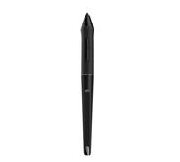 Penna stilo PW500 per Huion KAMVAS Pro 22 Inspiroy Q11K V2 Q620M