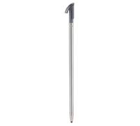 Penna stilo Real Pen con punte morbide, spedizione Amazon per LG Stylo3Plus TP450MP450M470F/Stylus3Plus, il tuo compagno per l'eccellenza digitale