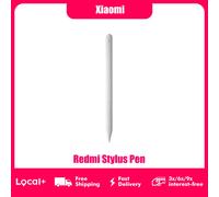 Xiaomi Redmi Pad Pro Smart Pen