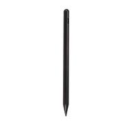 Penna Stilo, Rifiuto Magnetico del Palmo dello Stilo Intelligente per Pro 11 Pollici (BLACK)