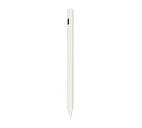 Penna Stilo, Rifiuto Magnetico del Palmo dello Stilo Intelligente per Pro 11 Pollici (WHITE)
