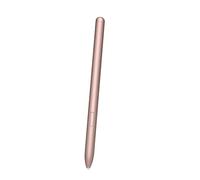 Penna stilo S-Pen per Samsung Galaxy Tab S7 S6 Lite T970T870T867, senza Bluetooth (rosa)