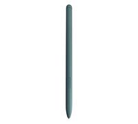 Penna stilo Schermo tattile Penna stilo S Sostituzione per Samsung Galaxy Tab S7 S6 Lite stilo Penna elettromagnetica T970T870T867 senza funzione Bluetooth Penna S ad alta sensibilità (azzurro)