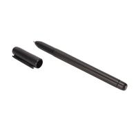Penna stilo sensibile alla pressione a 8192 livelli per Huion HS611 Q620M H610PRO V2