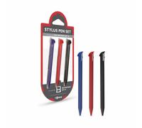 Tomee New 3DS XL Stylus Pen Set by Tomee by Tomee