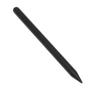 Penna Stilo Tablet Ricaricabile USB C con Sensibilità Pressione 4096, Punta Affusolata Precisa per Disegno e Scrittura Naturale, Penna Attiva per Schermo Tattile per Artisti, Studenti, Lavoro da Casa