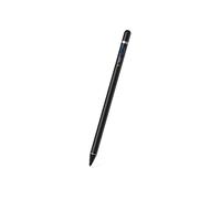 PENNA STILO TECHPROTECT Attiva, Policarbonato, Universale, Micro-USB