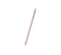 PENNA STILO TECHPROTECT Attiva, Policarbonato, Universale, Micro-USB per ricarica