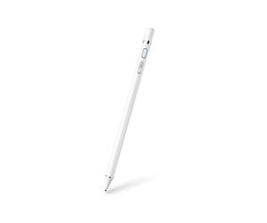 PENNA STILO TECHPROTECT Attiva, Policarbonato, Universale Smartphone e tablet touchscreen