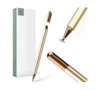PENNA STILO TECHPROTECT Charm