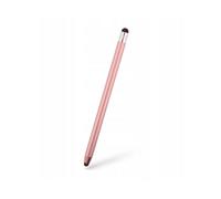 PENNA STILO TECHPROTECT Touch Stylus Pen