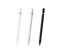 Penna stilo touch INF universali