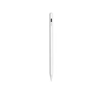 Penna Stilo Touch per e Tablet IOS, con Ventosa Magnetica, Penna Capacitiva Ad Alta Precisione per Disegnare e Scrivere.
