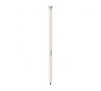 Penna stilo touch per Samsung Note Ultra20, ricambio con 4096 livelli di sensibilità alla pressione, supporta tutte le funzioni del menu per Note20
