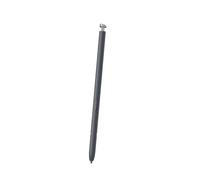 Penna stilo touch screen Bluetooth non supportato Penna stilo touch screen per Samsung Galaxy S26 Ultra 5G SM-S948B S948 - Grigio