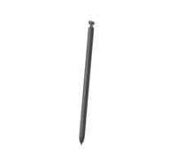 Penna stilo touch screen Bluetooth non supportato Penna stilo touch screen per Samsung Galaxy S26 Ultra 5G SM-S948B S948 - Nero