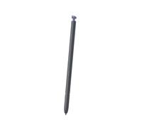 Penna stilo touch screen Bluetooth non supportato Penna stilo touch screen per Samsung Galaxy S26 Ultra 5G SM-S948B S948 - Viola