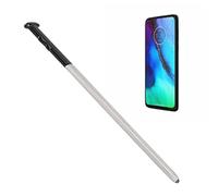 Penna Stilo Touch Screen con Alta Sensibilità per Touchscreen - Penna di Ricambio Compatibile con il Dispositivo Moto G 2020 Modello XT2043