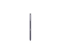 Penna stilo Touch Screen Matita Adatto per Samsung Galaxy Note8 penna Active S penna stilo penna touch screen Note 8 impermeabile telefono chiamata S penna (viola)