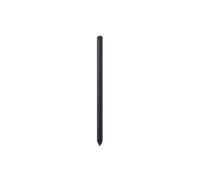 Penna stilo Touch Screen Matita per Samsung Galaxy S21 Ultra 5G Telefono cellulare S Pen