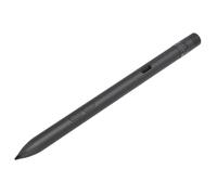 Penna Stilo Touch Screen, Penna Stilo Attiva Portatile, Stilo Magnetico PN7320A, Compatibile con Tablet 2 in 1 7320 2. per Navigare tra le Schermate, Scrivere, Prendere