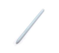 Penna stilo touch screen per Samsung Galaxy Tab S9 S9FE S9U S9 + penna stilo di ricambio (senza Bluetooth) (blu)