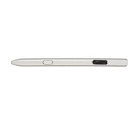 Penna Stilo, Touch Screen Sostitutivo Ad Alta sensibilità Stilo Professionale Compatto e Pratico per Tablet per SM T827 (#2)