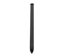 Penna Stilo Touch Sostitutiva, Penna Stilo S Pen con Bluetooth per Smartphone, Punte da 0,7mm per Note Serie, Compatibile con Tutte le Versioni