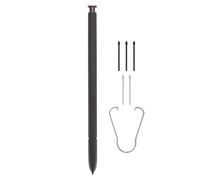 Penna Stilo Touchscreen per S24 Con Punte Fine 0 7 Mm Ad Alta Sensibilità Ideale Per Note Disegno E Navigazione Su Dispositivi Touchscreen