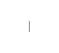 Penna stilo ufficiale per Galaxy Note10, con controllo remoto e rilevamento dei gesti, per modifiche e disegni fluidi, tocco preciso e realistico.
