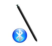 Penna stilo ultra per Galaxy S22 con Bluetooth, ricambio per Samsung Galaxy S22 Ultra 5G SM-S908, SM-S908B, SM-S908B/DS, SM-S908U, SM-S908U1, SM-S908W, SM-S908N, SM-S9080, SM-S908E/DS (verde)