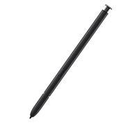Penna stilo ultra per Galaxy S22 con sostituzione Bluetooth per Samsung Galaxy S22 Ultra 5G SM-S908, SM-S908B/DS, SM-S908E/DS S Pen (nero fantasma)
