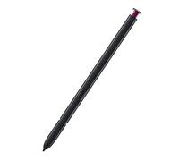 Penna stilo ultra per Galaxy S22 con sostituzione Bluetooth per Samsung Galaxy S22 Ultra 5G SM-S908, SM-S908B/DS, SM-S908E/DS S Pen (bordeaux)