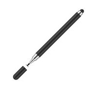 Penna stilo universale 2 in 1 per iPad e tablet Android