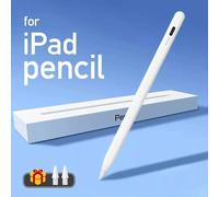 Penna Stilo Universale Compatibile per iPad e Tablet Precisa e Sensibile