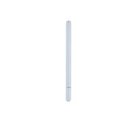 PENNA STILO UNIVERSALE INF Bianco