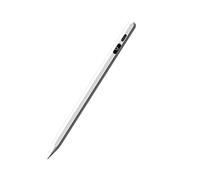 Penna stilo universale, matita stilo per touch screen capacitivo per tablet PC Penna S per telefono cellulare con display di alimentazione digitale
