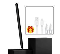 Penna Stilo Universale per Android IOS Touch Screen Capacitivo per Ipad Apple Pe