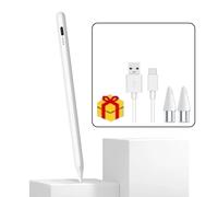Penna Stilo Universale per Android IOS Touch Screen Capacitivo per Ipad Apple Pe