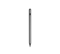 penna capacitiva INF Universale per iPad con 4 punte